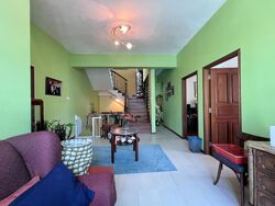 Yishun Avenue 5 (D27), Semi-Detached #498478951